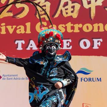 图片 16.png 图片 16.png